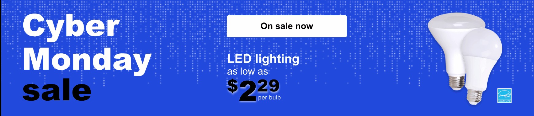 New Offers