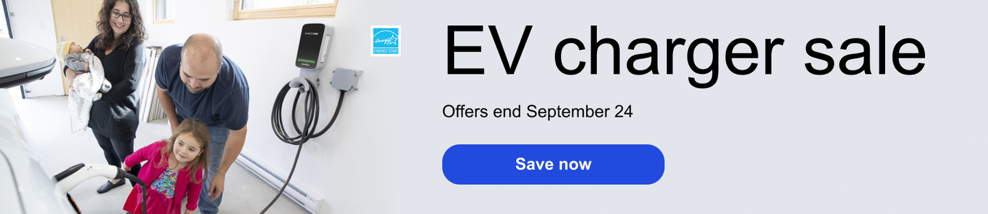 New Offers