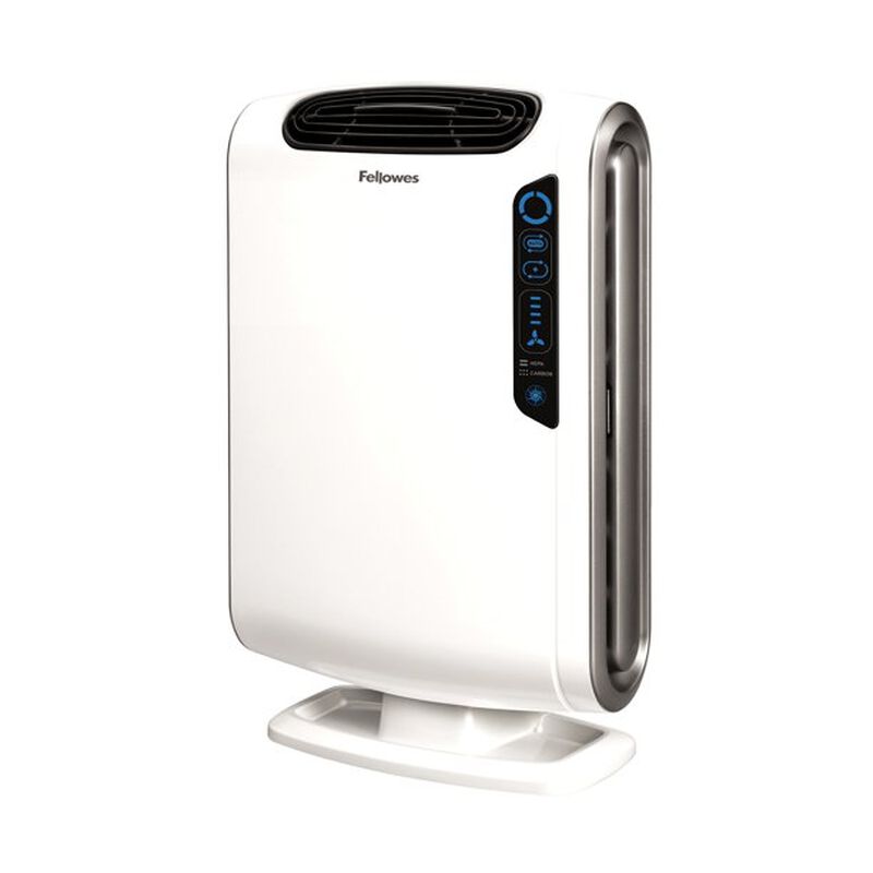 Fellowes AeraMax DX55 Air Purifier IPL