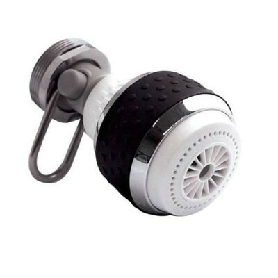 Niagara Dual Spray Kitchen Swivel Aerator